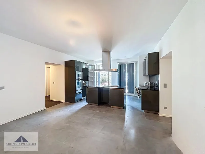 Appartement 5 pièces à Montreux — 5