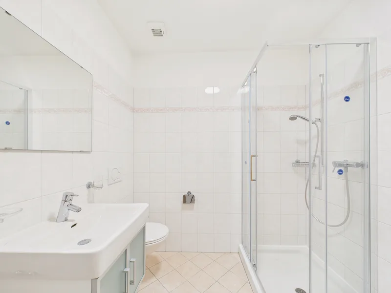 Appartement 4.5 pièces à Agno — 6