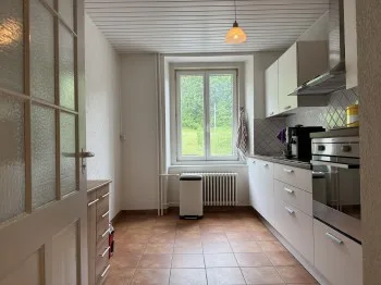 Appartement 3.5 pièces à Le Locle — photo 5