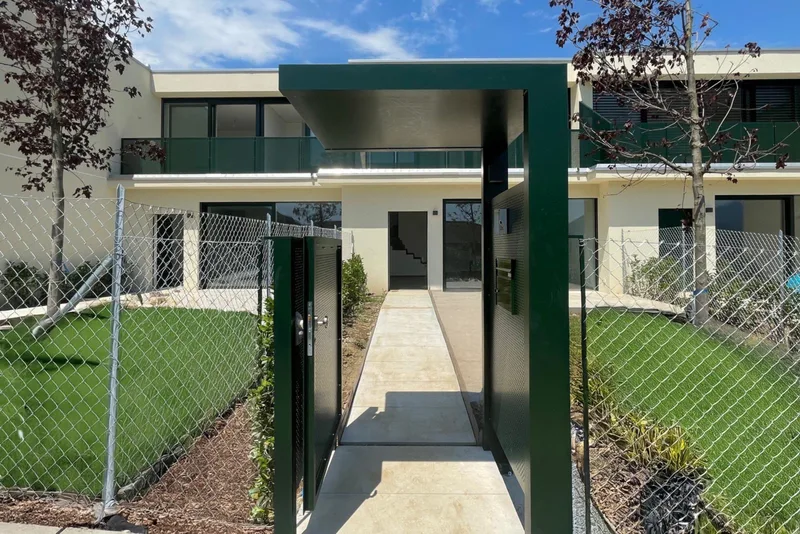 Maison / Villa 5.5 pièces à Gravesano — 2