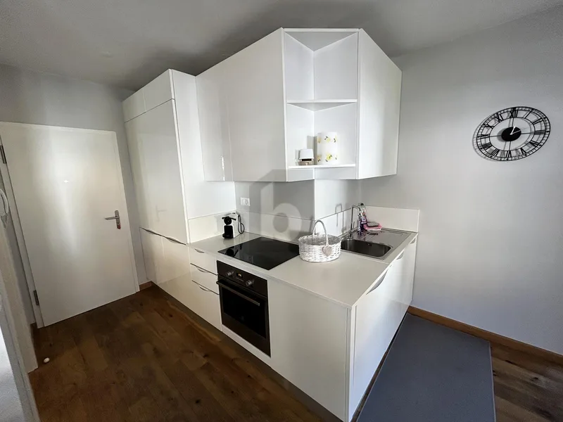 Appartement 2.5 pièces à Brissago — photo 3