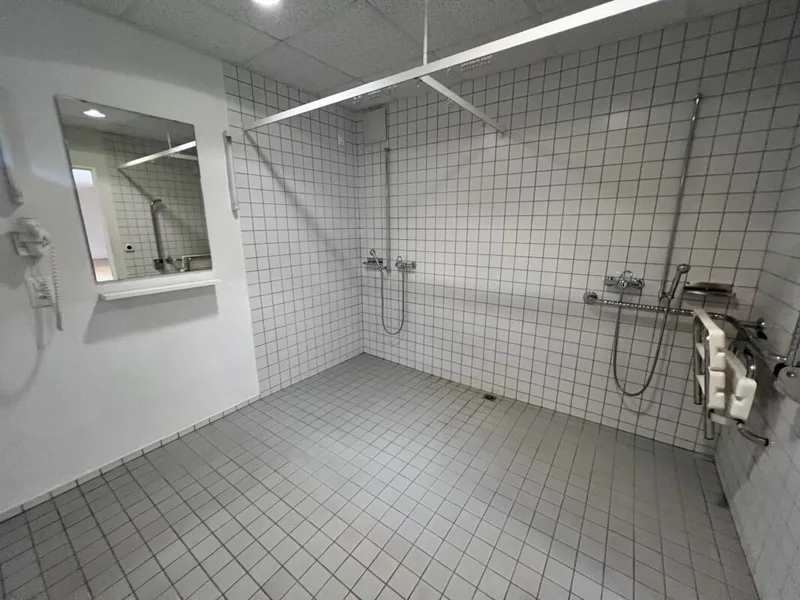 Commercial in Langenthal — 5