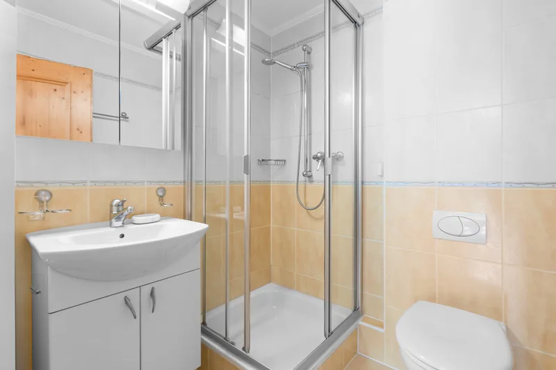 Appartement 2.5 pièces à Plan-Mayen