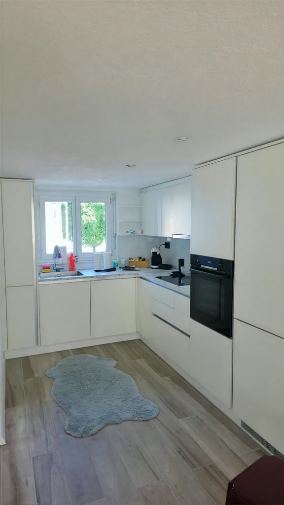 Maison / Villa 5.5 pièces à Glarus — photo 4