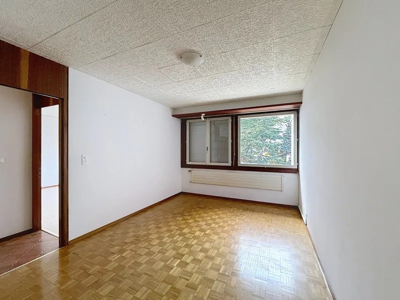 Appartement 4.5 pièces à Sierre — 11