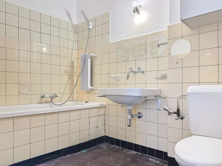 Wohnung 3.5 Zimmer in Sion — photo 6