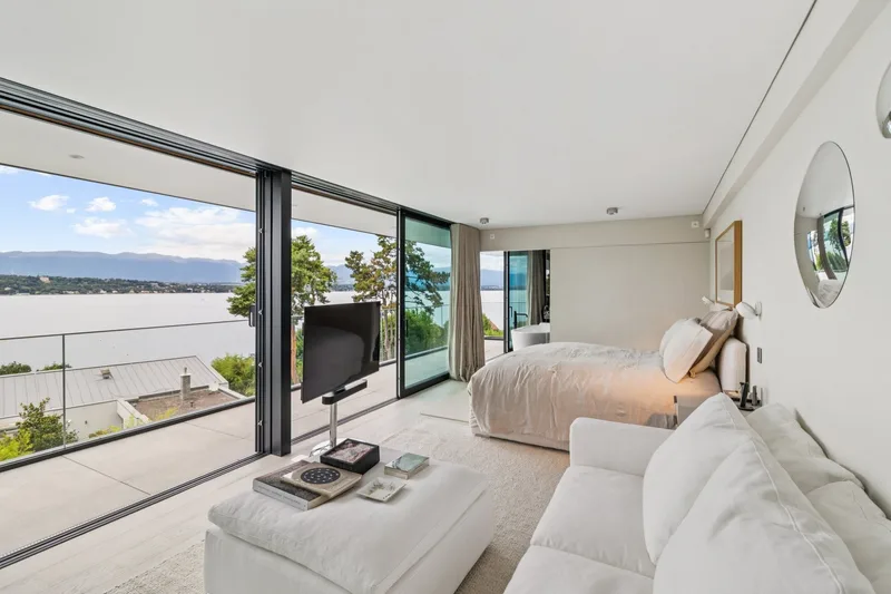 Maison / Villa 10 pièces à Cologny — 6