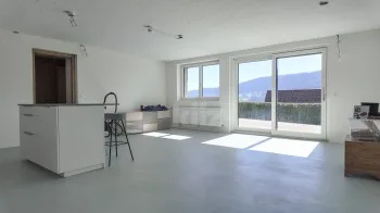 Maison / Villa 6.5 pièces à Vallorbe — photo 10