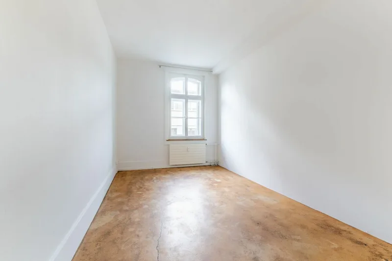 Wohnung 7.5 Zimmer in Langenthal — photo 8