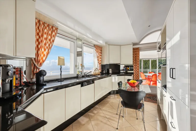 House / Villa 8 rooms in Lutry — 7