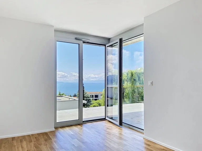 House / Villa 6.5 rooms in Lutry — 7