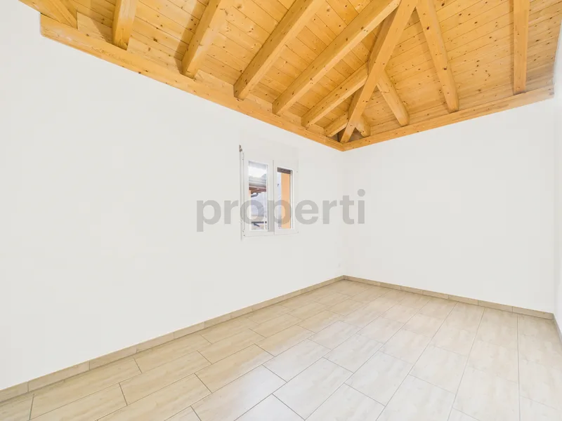 House / Villa 4.5 rooms in Riviera — 7