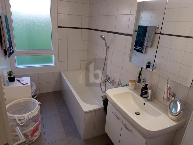 Appartement 4.5 pièces à Avry — photo 4
