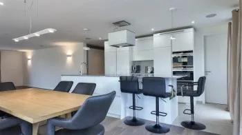 House / Villa 5.5 rooms in Estavayer — 4