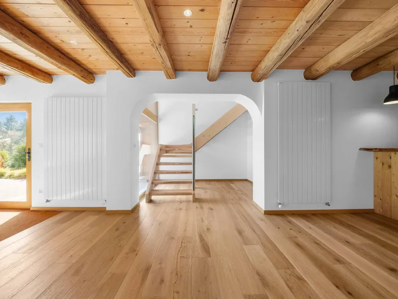 Maison / Villa 8.5 pièces à Grangettes — photo 18