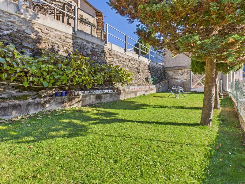 House / Villa 6.5 rooms in Marolta — 3