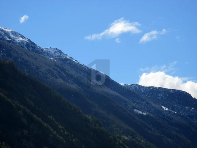 Terrain à Stalden — photo 2