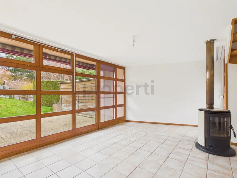 House / Villa 5.5 rooms in Boussens — 2