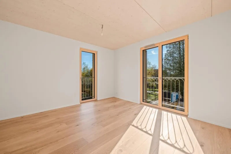 House / Villa in Chailly — 11