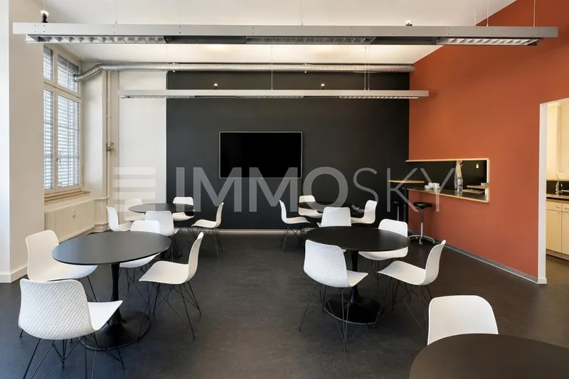 Commercial in Seefeld — photo 4