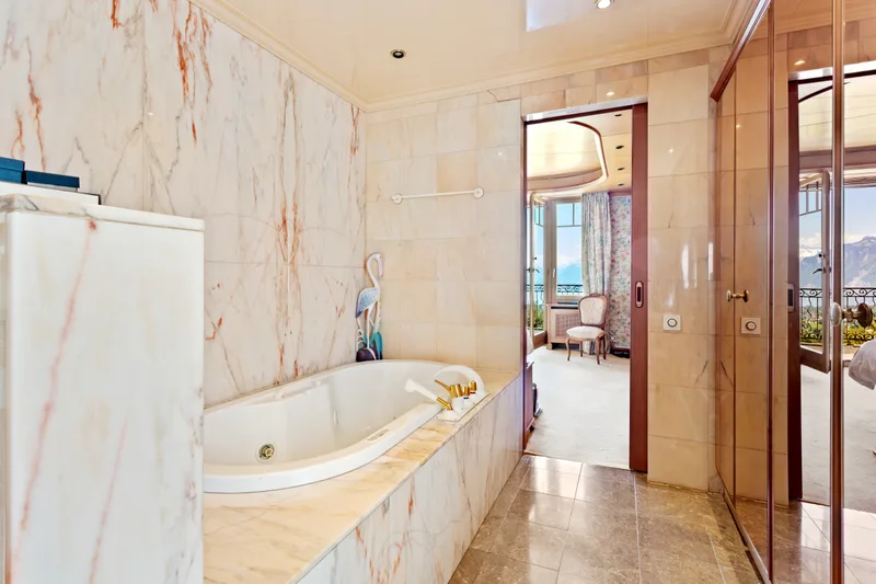 Maison / Villa 20 pièces à Montreux — 10