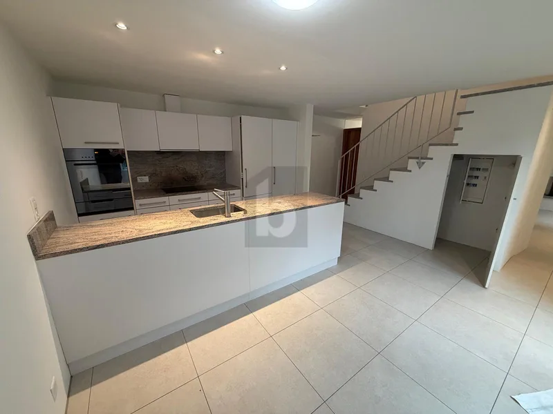 Maison / Villa 4.5 pièces à Oggio — 3