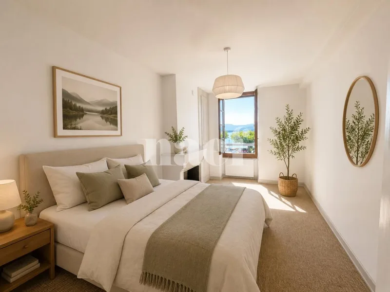 Appartement 3.5 pièces à Nyon — photo 3
