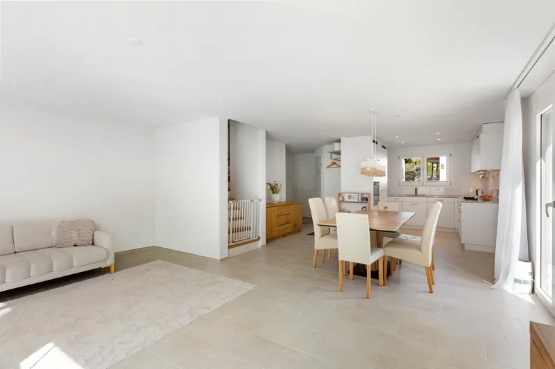 Haus / Villa 5.5 Zimmer in Winterthur — 3