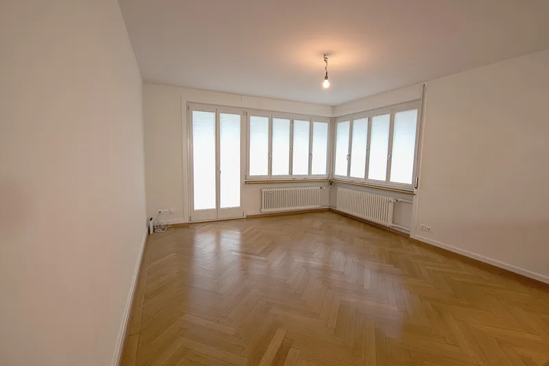Apartment 4.5 rooms in Aarau — photo 4