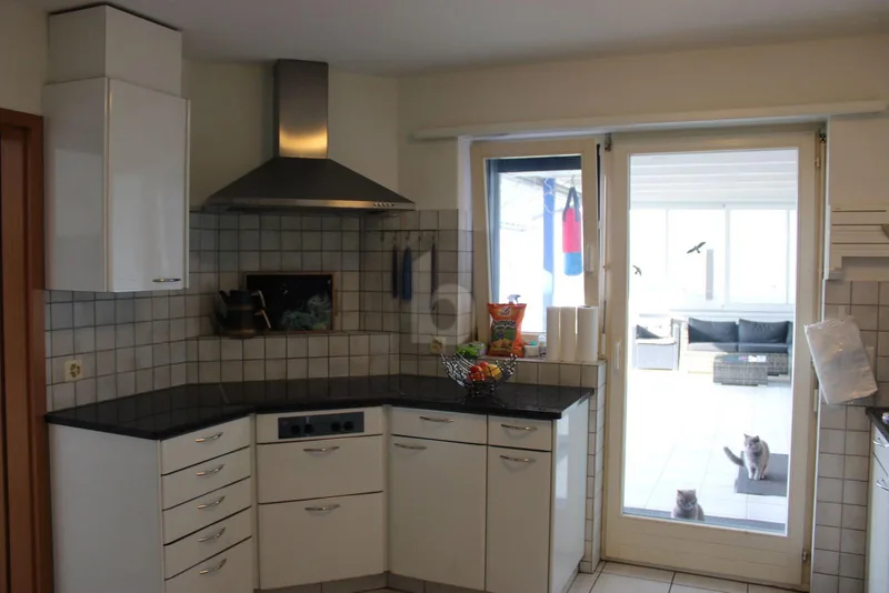 Immeuble 12.5 pièces à Brugg — photo 3