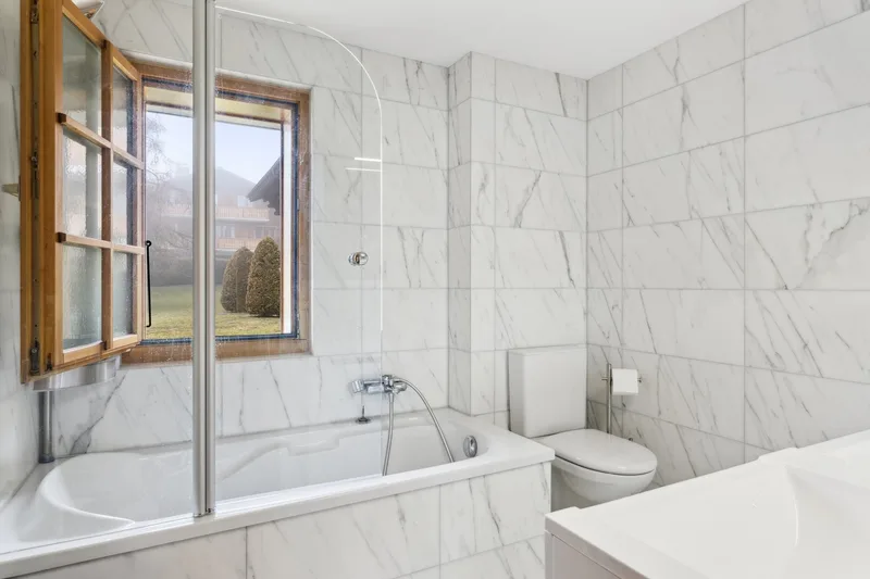 Appartement 3.5 pièces à Ollon — 14