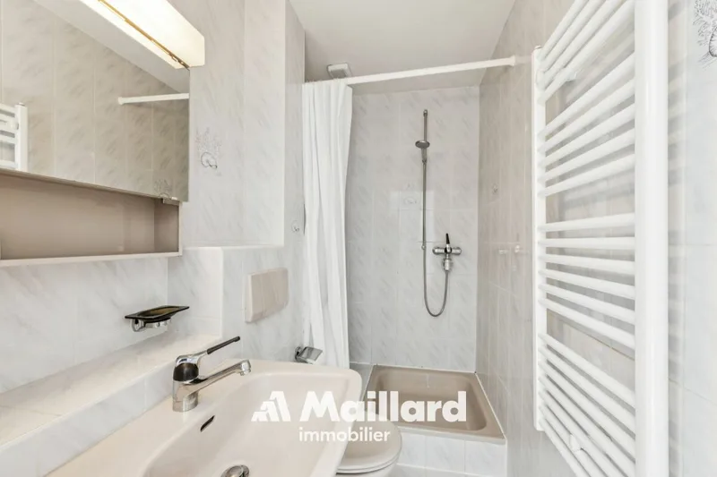 Maison / Villa 6.5 pièces à Aran — photo 14