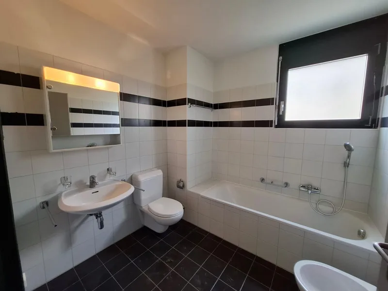 Immeuble 25 pièces à Tenero-Contra — photo 9