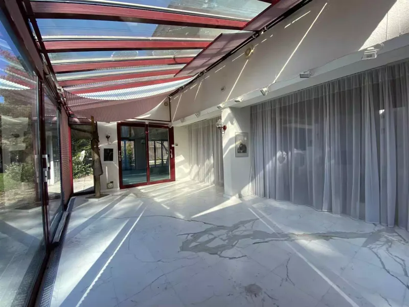 House / Villa in Haute-Sorne — 13