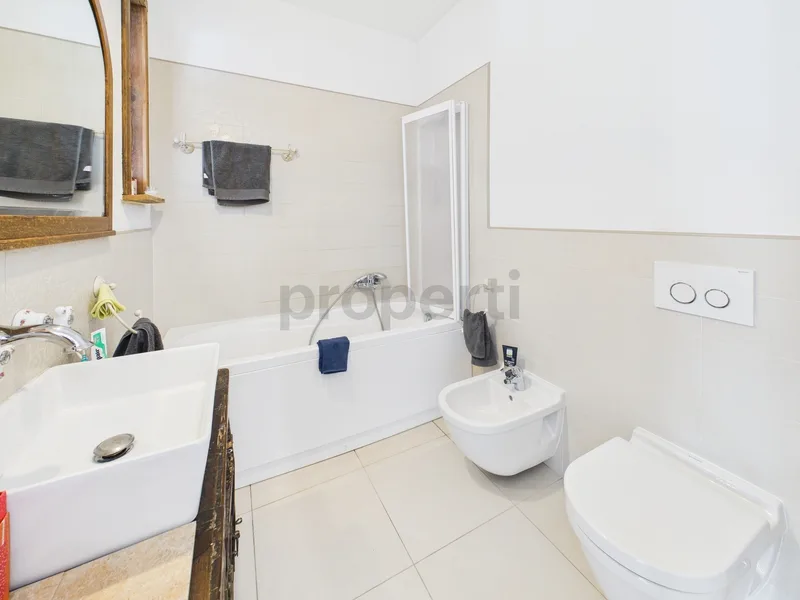 Appartement 2.5 pièces à Molino Nuovo — 6