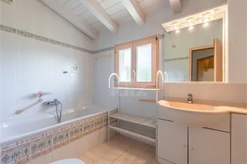 Maison / Villa 8 pièces à Saint-Germain (Savièse — 10