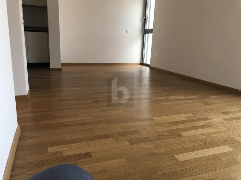 Wohnung 4.5 Zimmer in Mendrisio — photo 5