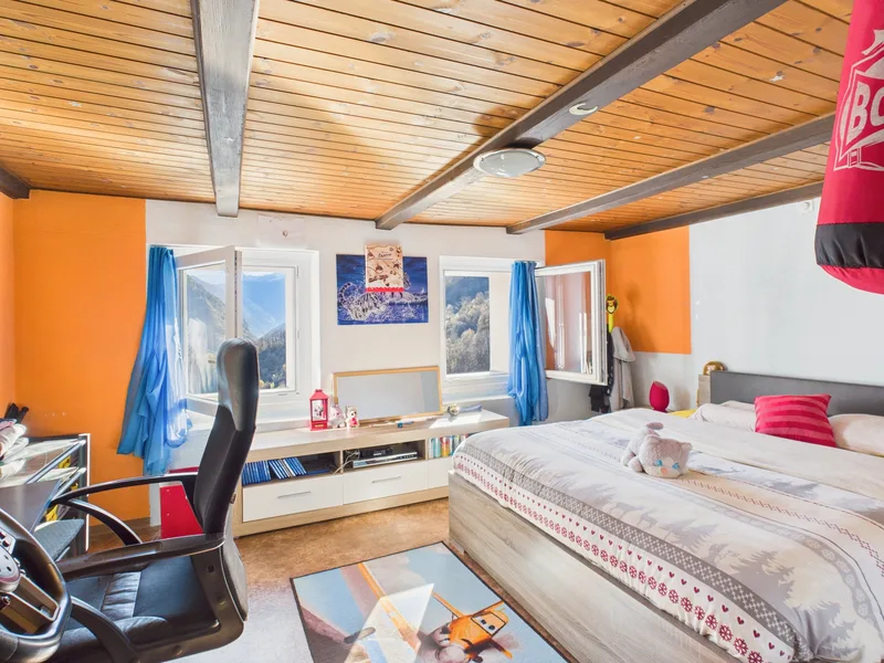 House / Villa 6.5 rooms in Marolta — 8