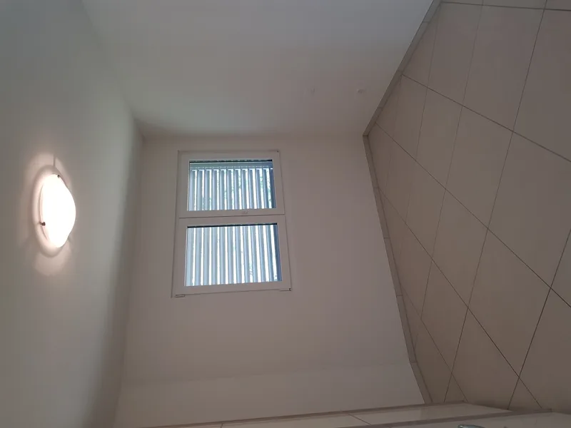 Appartement 2.5 pièces à Cadempino — 6