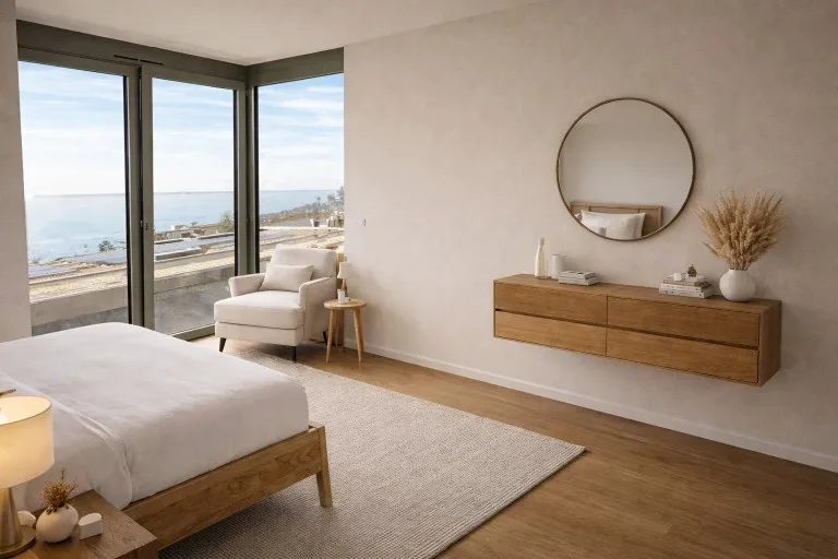 House / Villa 6.5 rooms in Lutry — 5