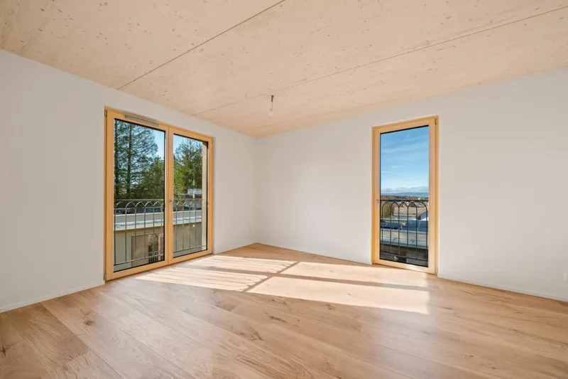 House / Villa in Chailly — 12