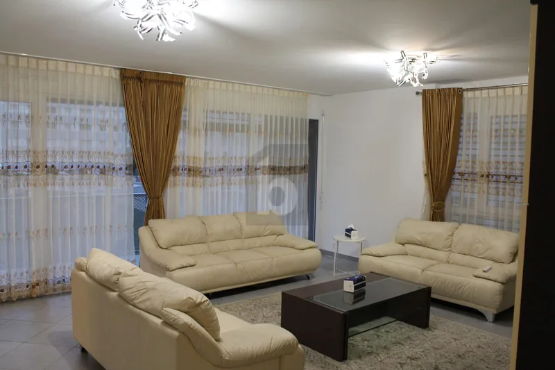 Wohnung 6.5 Zimmer in Petit-Lancy — photo 2