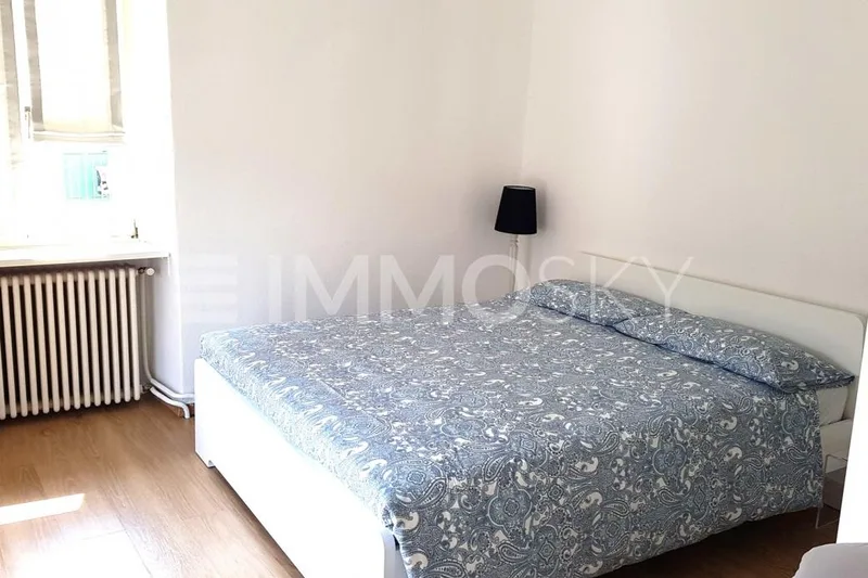 House / Villa 6.5 rooms in Gambarogno — 6