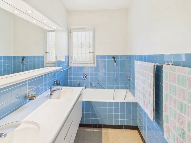 Maison / Villa 4.5 pièces à La Grande Béroche — photo 10