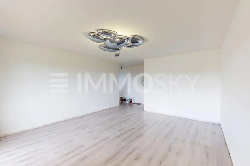 Appartement 3.5 pièces à Montreux — 4