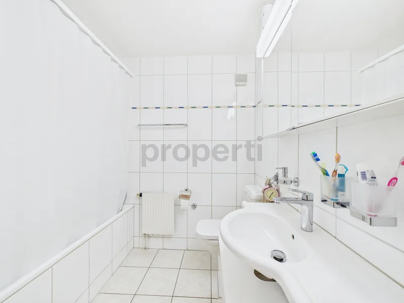 Wohnung 4.5 Zimmer in Trimbach — photo 9