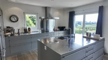 Maison / Villa 6.5 pièces à Epalinges — 5