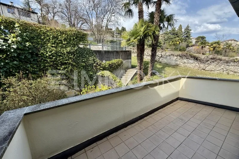 Maison / Villa 4.5 pièces à Breganzona — 5