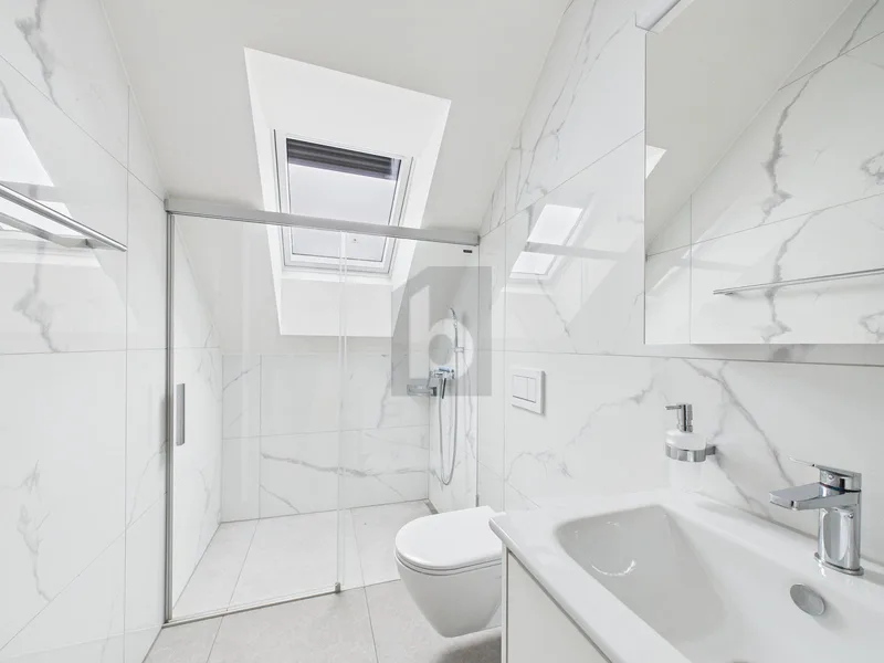 Appartement 4.5 pièces à Bremgarten — photo 4