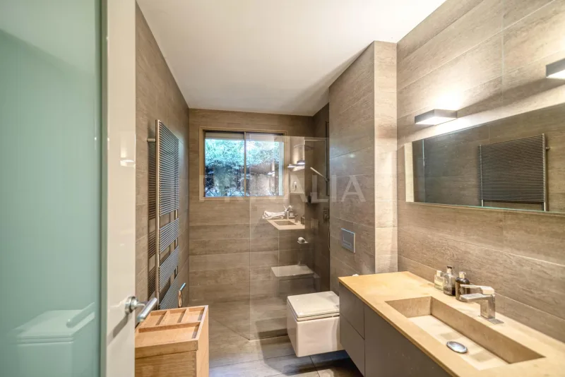 Haus / Villa 9 Zimmer in Gradelle — 6